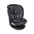 Seggiolino AVIATOR i-Size ISOFIX Grey